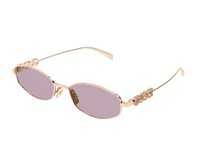 Gafas de sol Gucci Mujer GG1802S003 PINK GOLD VIOLET55 - GG1802S003 PINK GOLD VIOLET55
